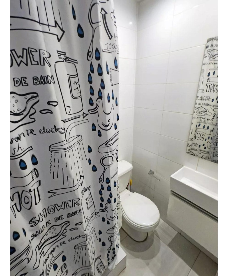 Venta Casa NP 4D en suite Walk-in cl&oacute;set 4B 2E Metro Manquehue - Apumanque - Las Condes