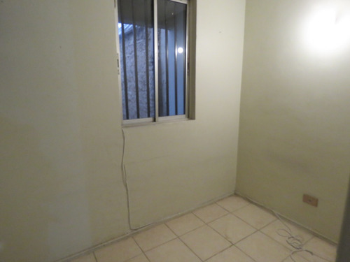 Arriendo Casa NP 5D en suite 3B 2E Plaza Ega&ntilde;a - &Ntilde;u&ntilde;oa