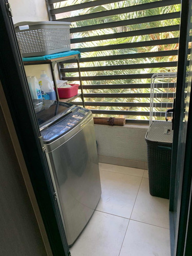 Venta Departamento 3D 2B 1E In&eacute;s de Su&aacute;rez - Providencia