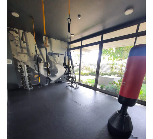 Venta Departamento S 2D en suite Walk-in cl&oacute;set 2B 1E 1B Estadio Nacional - &Ntilde;u&ntilde;oa