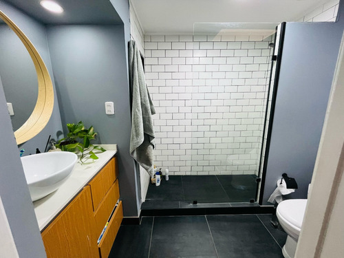 Venta Casa NO 3D en suite 2B 2E 1B Juan XXIII - Vitacura