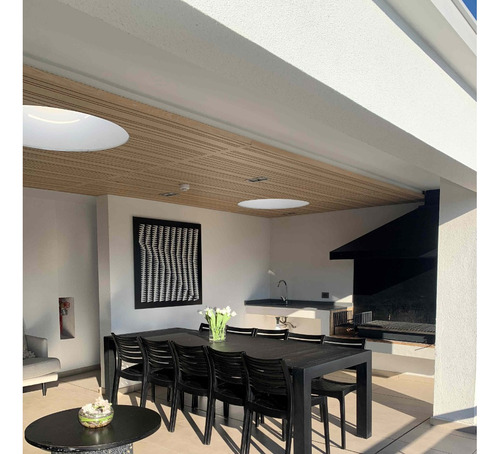 Arriendo Departamento 1D en suite Walk-in cl&oacute;set 1B 1E 1B Metro Hernando de Magallanes - Las Condes