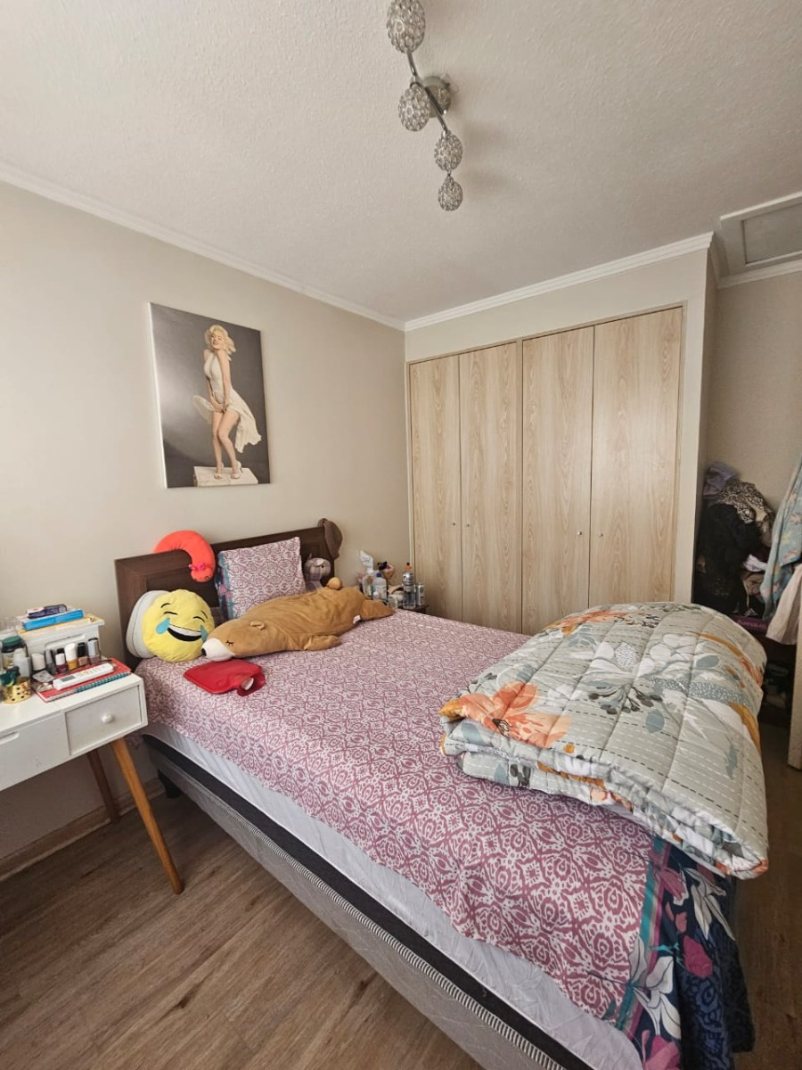 Arriendo Casa 6D en suite Walk-in cl&oacute;set 3B 3E 1Bd Chicureo - Colina