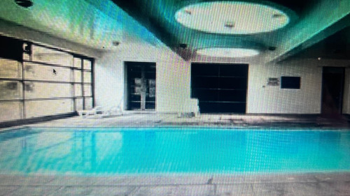 Arriendo Departamento P 2D en suite Walk-in cl&oacute;set 2B 1E Mall Sport - Las Condes