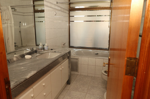 Venta Departamento NO 4D en suite 4B 3E 3B Metro Escuela Militar - Las Condes
