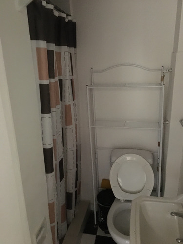 Venta Departamento 3D 2B Pedro de Valdivia - Providencia