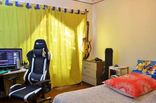 Venta Casa SP 3D 2B 1E 1B Col&oacute;n Oriente - Vital Apoquindo - Las Condes