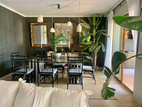 Venta Casa NP 3D 3B 4E Chicureo - Colina