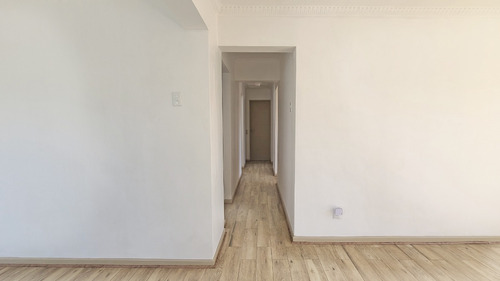 Venta Casa 3D 2B 2E Metro Hernando de Magallanes - Las Condes