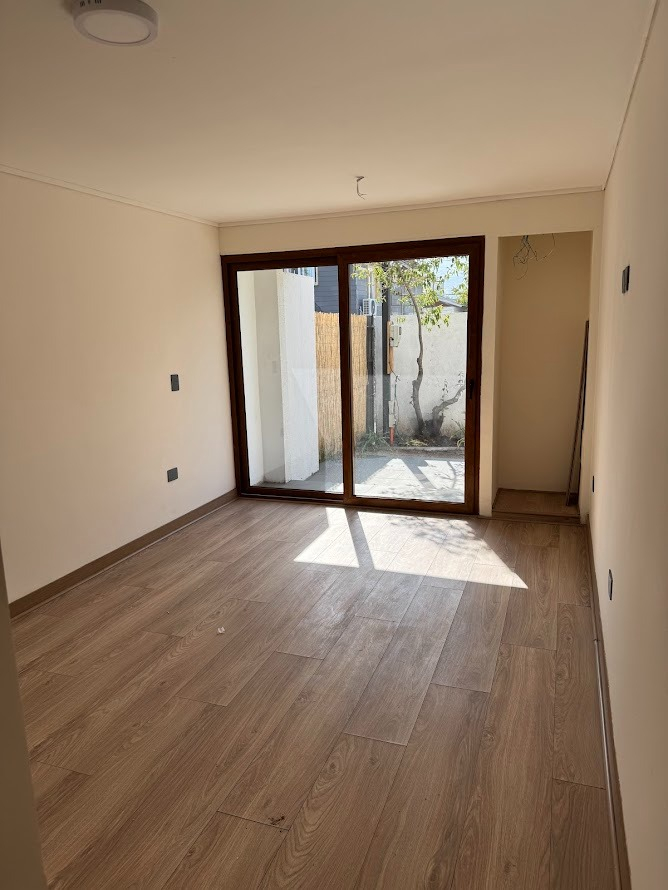 Venta Casa SO 3D en suite Walk-in cl&oacute;set 3B 2E Rotonda Atenas - Las Condes