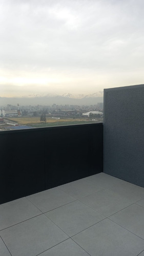 Venta Departamento SO 2D en suite Walk-in cl&oacute;set 2B 1E 1B Estadio Nacional - &Ntilde;u&ntilde;oa