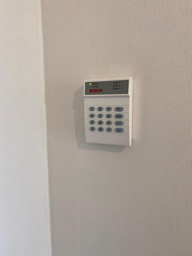 Arriendo Departamento N 2D en suite Walk-in cl&oacute;set 2B 1E 1B Parque San Eugenio - Metro &Ntilde;uble - &Ntilde;u&ntilde;oa