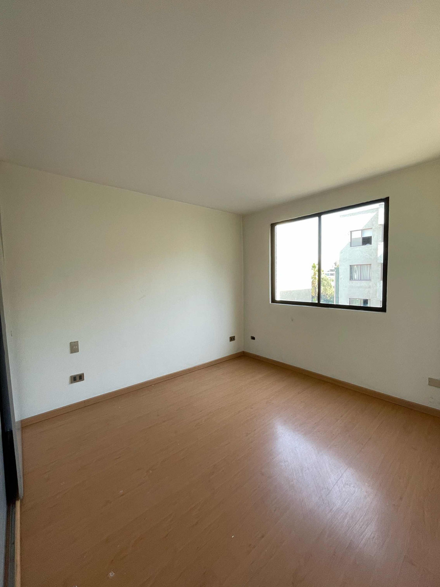 Arriendo Departamento NO 3D 2B 1E Parque Bot&aacute;nico - &Ntilde;u&ntilde;oa