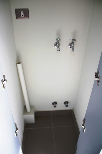 Arriendo Departamento O 2D en suite Walk-in cl&oacute;set 2B 1E 1B Metro Hernando de Magallanes - Las Condes