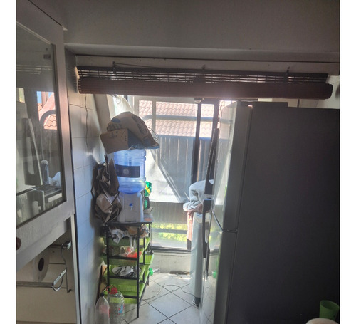 Arriendo Departamento O 1D 1B 1E Los Dominicos - Las Condes