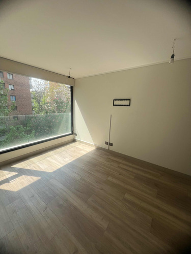 Arriendo Departamento 2D 2B 2E 2B Los Leones - Providencia