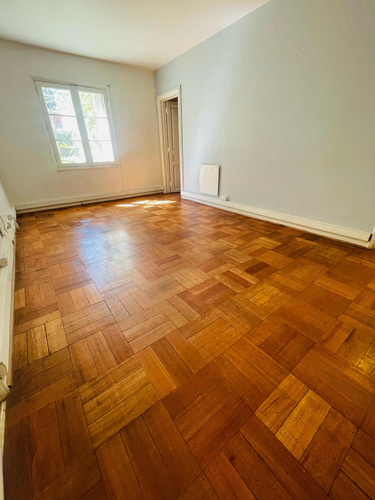 Arriendo Oficina 2B 2E Barrio El Golf - Las Condes