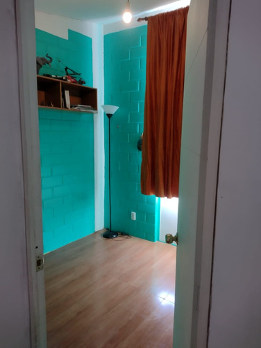 Venta Casa 4D 1B 1E Plaza San Enrique - Lo Barnechea