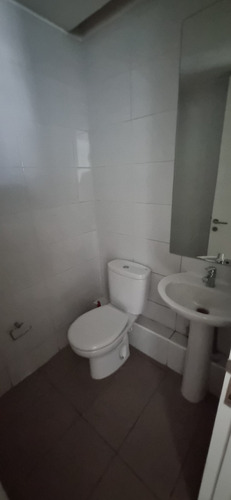 Arriendo Oficina O 3B 2E 1B La Dehesa - Lo Barnechea