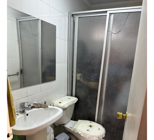 Venta Casa 4D 2B 3E 1B Villa Los Jard&iacute;nes - Villa Los Presidentes - &Ntilde;u&ntilde;oa