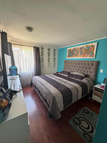 Venta Casa 4D 3B 2E Centro de Colina - Colina