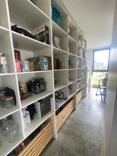 Arriendo Casa 5D 6B 3E 1B Camino a Ensenada - Puerto Varas