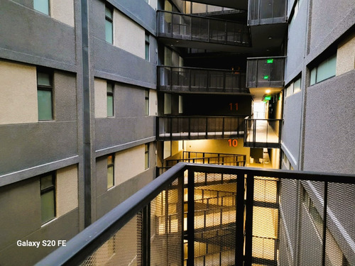 Venta Departamento S 1D en suite 1B 1B Estadio Nacional - &Ntilde;u&ntilde;oa