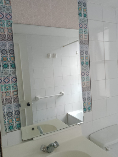 Venta Departamento 4D 3B 1E Los Leones - Providencia