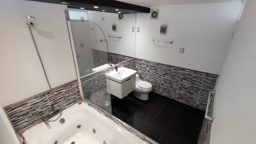 Arriendo Departamento NO 2D 2B Pedro de Valdivia - Providencia