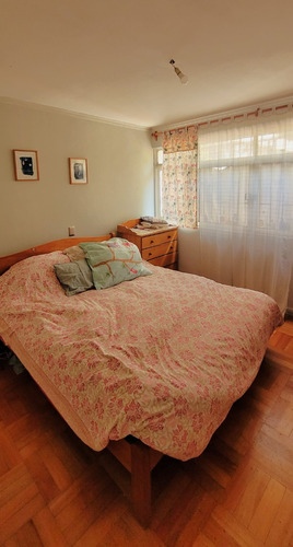 Venta Departamento NOSP 4D 3B 1B In&eacute;s de Su&aacute;rez - Providencia