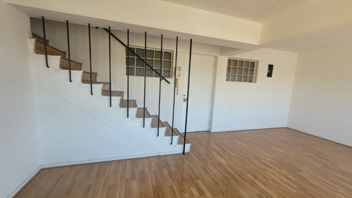 Venta Departamento NO 3D 1B 1E Estadio Nacional - &Ntilde;u&ntilde;oa