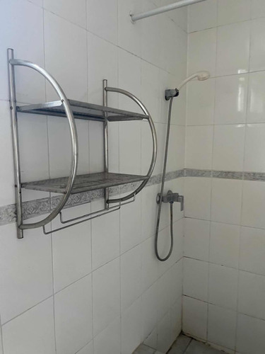 Arriendo Casa 4D 2B 3E La Reina Alta - La Reina