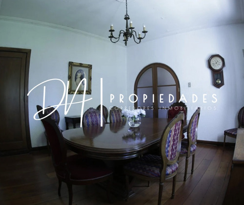 Venta Casa NOSP 5D en suite Walk-in cl&oacute;set 3B 5E 1B Estadio Nacional - &Ntilde;u&ntilde;oa