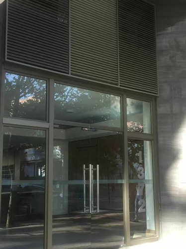 Venta Departamento NO 2D en suite 2B Manuel Montt - Providencia