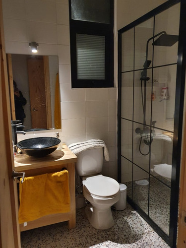 Venta Casa NP 3D en suite 2B 2E 1B Camino a Ensenada - Puerto Varas