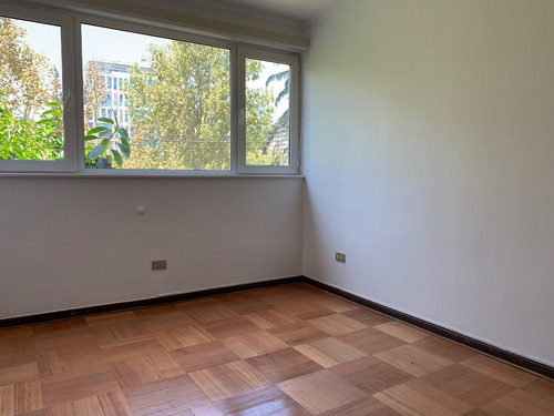 Venta Departamento NOSP 4D 2B 1E 1B Pedro de Valdivia Norte - Providencia
