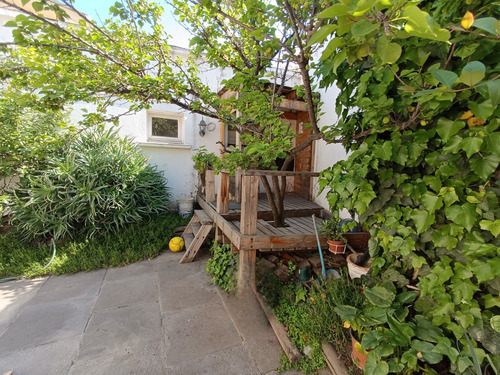 Arriendo Casa N 5D 4B 2E 2B Metro Bilbao - Providencia