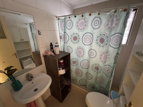 Arriendo Casa NO 4D 2B 3E 1B Vaticano - Las Condes