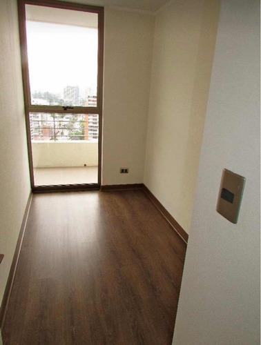 Venta Departamento SO 2D en suite Walk-in cl&oacute;set 2B 1E 1B Plaza Ega&ntilde;a - &Ntilde;u&ntilde;oa