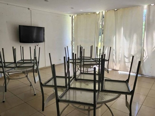 Venta Departamento SP 2D en suite Walk-in cl&oacute;set 2B 1E 1B Plaza Ega&ntilde;a - &Ntilde;u&ntilde;oa