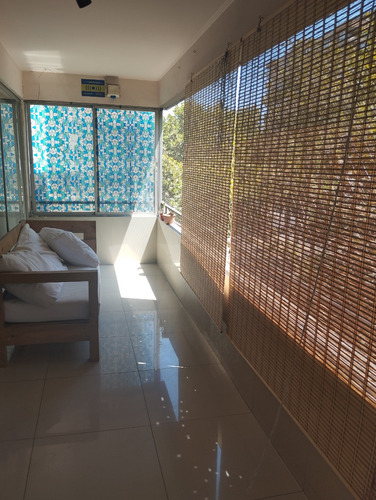 Arriendo Departamento NOSP 3D 2B 1E 1B Metro Monse&ntilde;or Eyzaguirre - &Ntilde;u&ntilde;oa