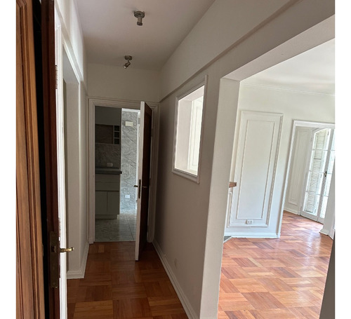 Arriendo Departamento O 2D 2B Pedro de Valdivia - Providencia