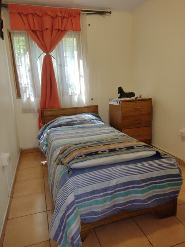 Venta Departamento NO 3D 1B Metro Sim&oacute;n Bolivar - La Reina