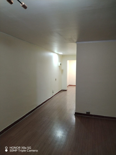 Arriendo Departamento 4D 3B 1E 1B Rotonda Atenas - Las Condes