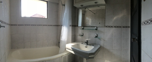 Venta Casa NOSP 3D Walk-in cl&oacute;set 3B 1E 1B Salvador - Providencia