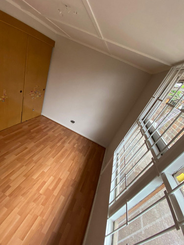 Venta Casa NP 3D en suite 2B 2E Carlos Ossand&oacute;n - La Reina