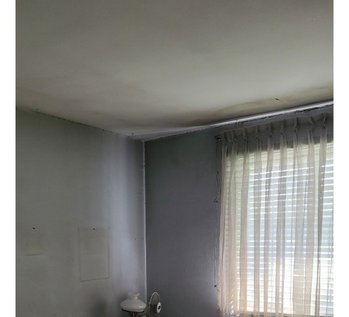 Venta Casa NO 3D 2B 2E 1B Los Dominicos - Las Condes