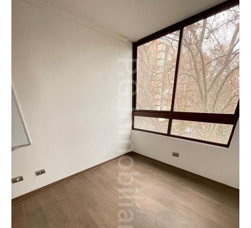 Venta Departamento NO 4D en suite Walk-in cl&oacute;set 3B 2E 3B Los Leones - Providencia