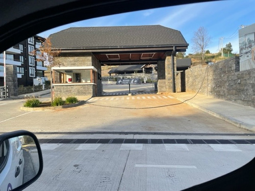 Arriendo Departamento 2D en suite Walk-in cl&oacute;set 2B 1E Puerto Chico - Puerto Varas