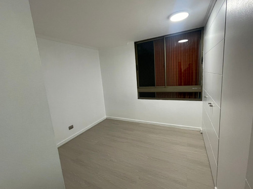 Arriendo Departamento NP 3D en suite 2B 1E 1B Pedro de Valdivia - Providencia